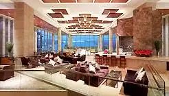 东莞松山湖凯悦酒店,图二