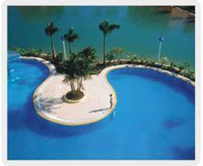 五邑鳳凰酒店,圖十