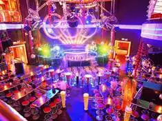 江门市逸豪酒店,图八