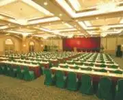 寮步名冠金凯悦大酒店,图十三