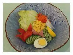 广州凤凰城酒店*,图十一