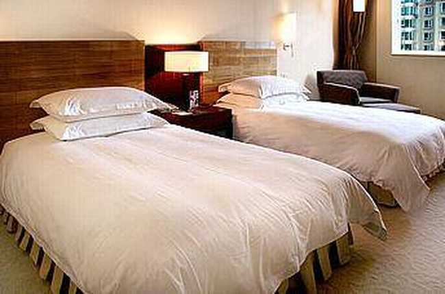 广州鼎龙国际大酒店,图三