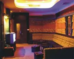 寮步名冠金凯悦大酒店,图十