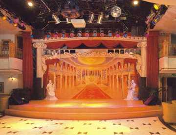 深圳景轩酒店,图六