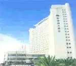 珠海怡景湾大酒店