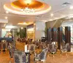 广州亚洲国际大酒店,图二