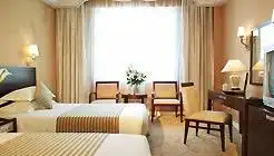 湛江皇冠假日酒店*,图五