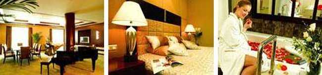 广州东方宾馆,图三