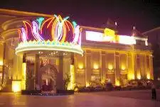 塘厦新都会怡景酒店,图十九