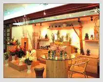 中山国际酒店,图八