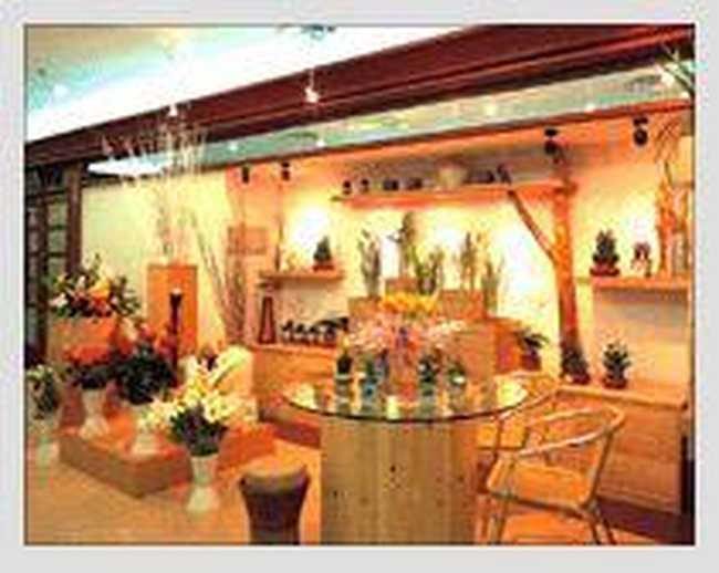 中山国际酒店,图八