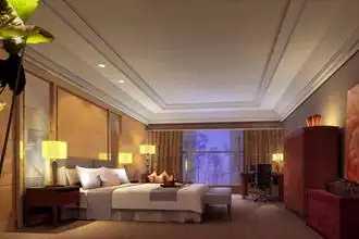 清远索菲特丽豪大酒店,图二