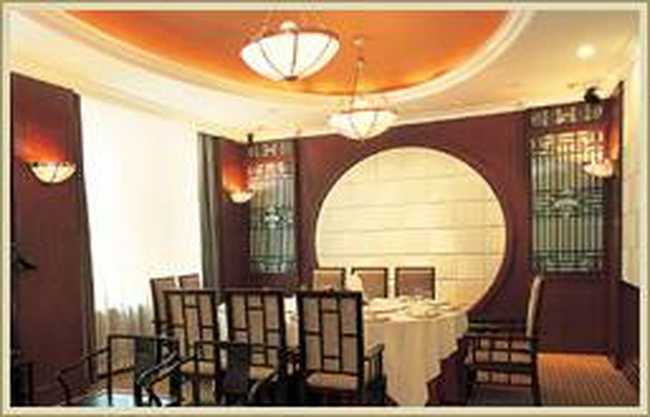 广州东方宾馆,图八