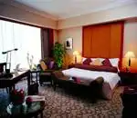 湛江皇冠假日酒店*,图三