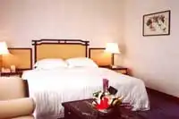 珠海银都酒店,图三