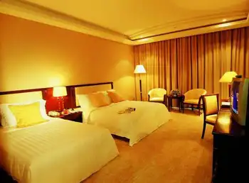 塘厦新都会怡景酒店,图十一