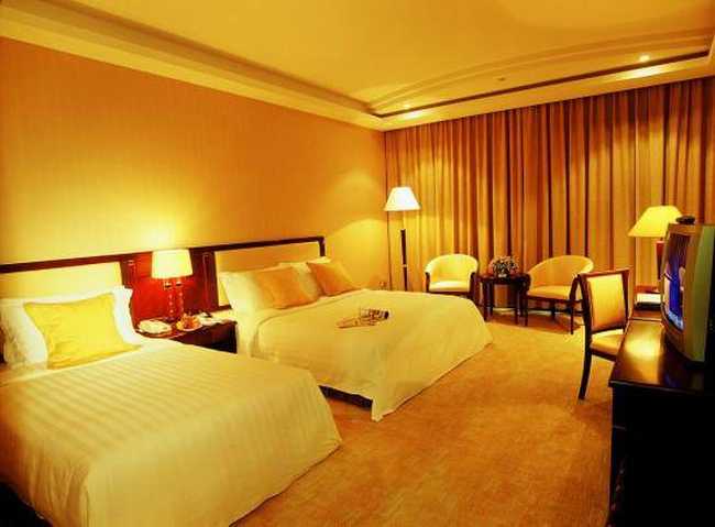 塘厦新都会怡景酒店,图十一