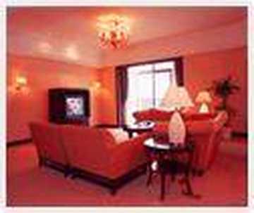 五邑凤凰酒店,图五