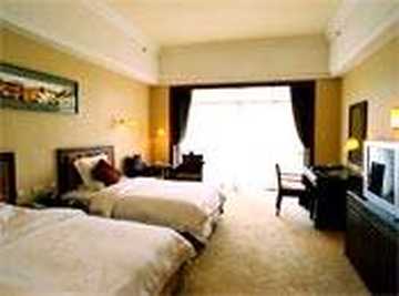 鹤山凤凰酒店,图五