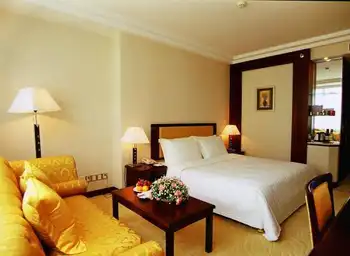 塘厦新都会怡景酒店,图十二