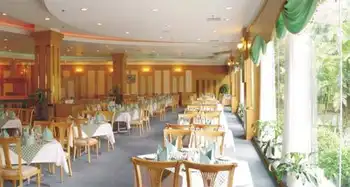 寮步名冠金凯悦大酒店,图九