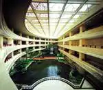 湛江皇冠假日酒店*,图四