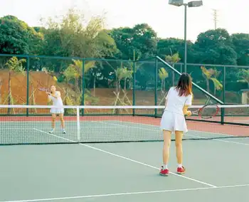 方中假日酒店,图十三