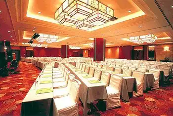 深圳深航锦江国际酒店,图十三