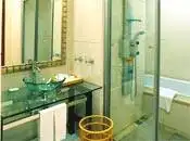 鹤山凤凰酒店,图三