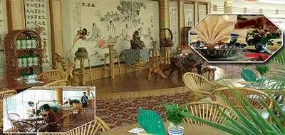 珠海德翰大酒店,图八