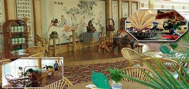 珠海德翰大酒店,图八