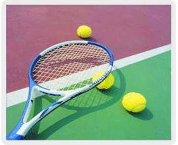 五邑凤凰酒店,图十一