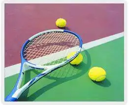 五邑凤凰酒店,图十一