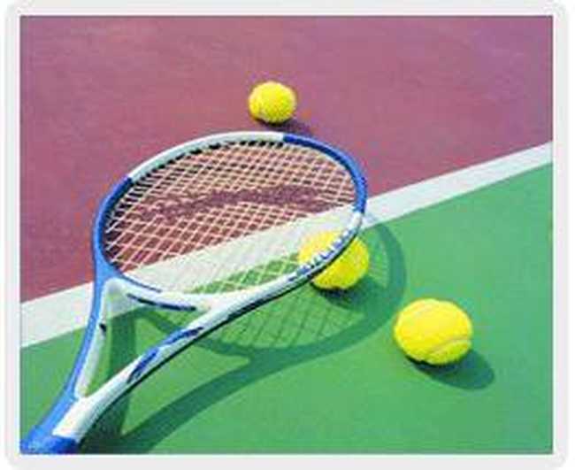 五邑鳳凰酒店,圖十一