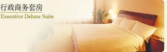 龙泉国际大酒店,图二