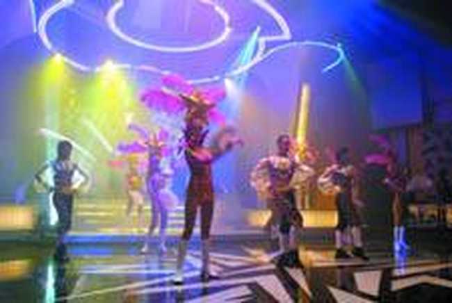 塘厦新都会怡景酒店,图二十