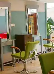 富苑酒店,图十二