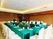 鹤山凤凰酒店,图十六