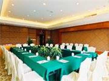 鹤山凤凰酒店,图十六