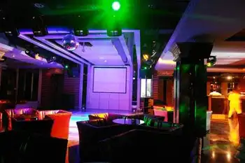 碧桂园假日半岛酒店,图六