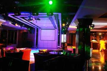 碧桂园假日半岛酒店,图六