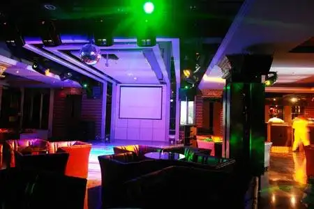 碧桂园假日半岛酒店,图六