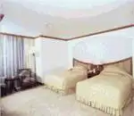 深圳景轩酒店,图三