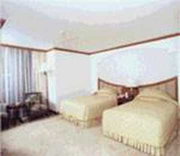 深圳景轩酒店,图三