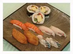 广州凤凰城酒店*,图十