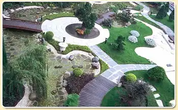 康帝俱乐部酒店,图三