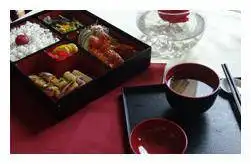 广州凤凰城酒店*,图八