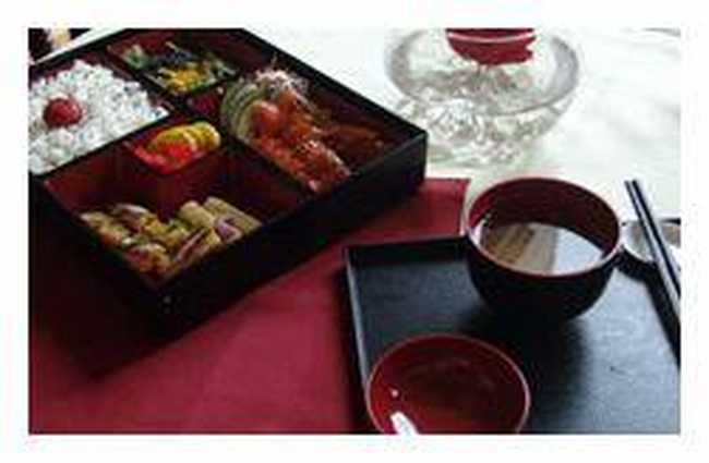 广州凤凰城酒店*,图八