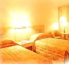 金海湾大酒店,图三