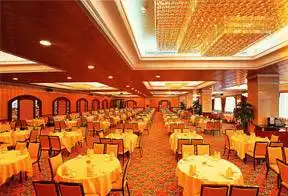 江门市逸豪酒店,图二